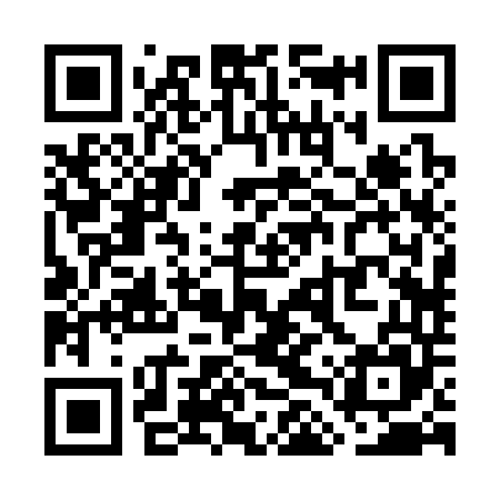 QR code for WLR345