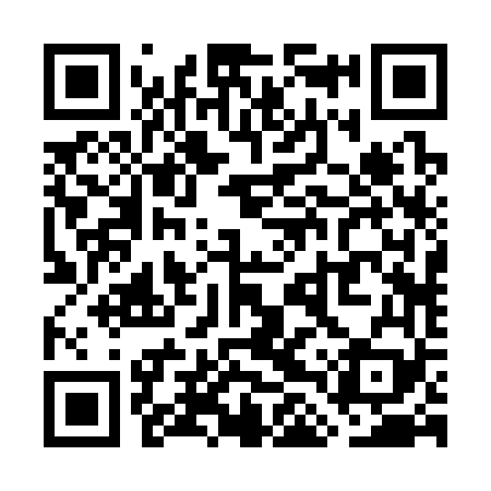 QR code for WLR369