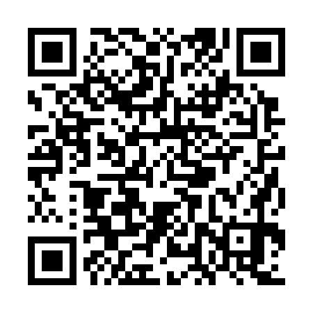 QR code for WLR370