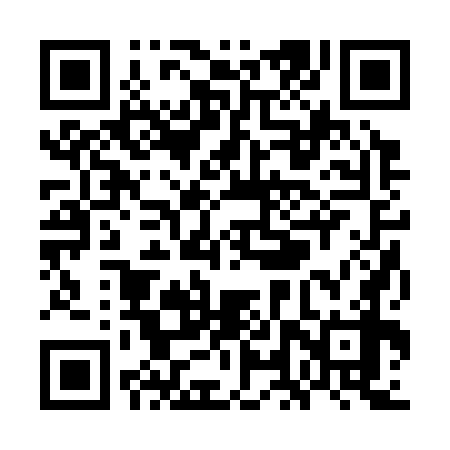QR code for WLR378
