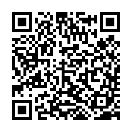 QR code for WLR441