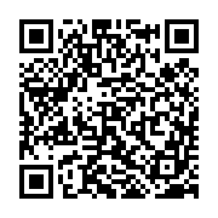 QR code for WLR452