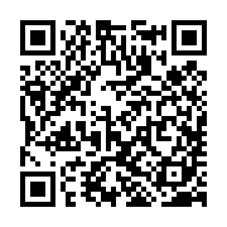 QR code for WLR481