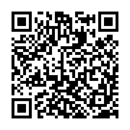QR code for WLR492