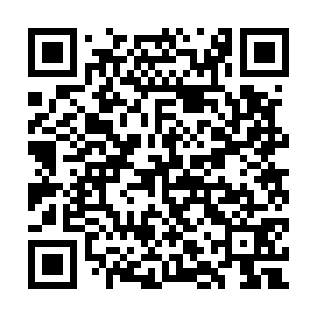 QR code for WLR571