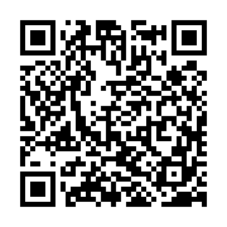 QR code for WLR572