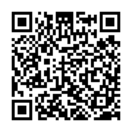 QR code for WLR603