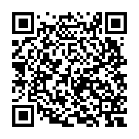 QR code for WLR616