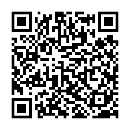 QR code for WLR621