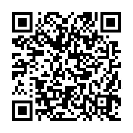 QR code for WLR742