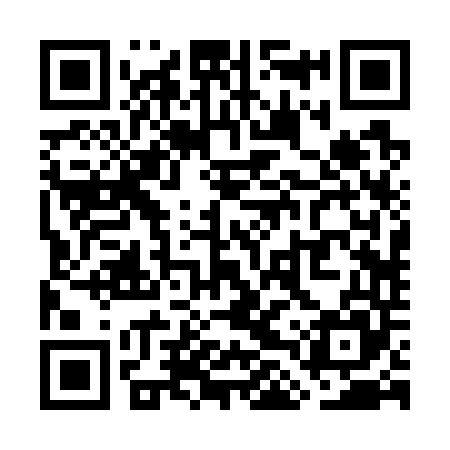 QR code for WLR745