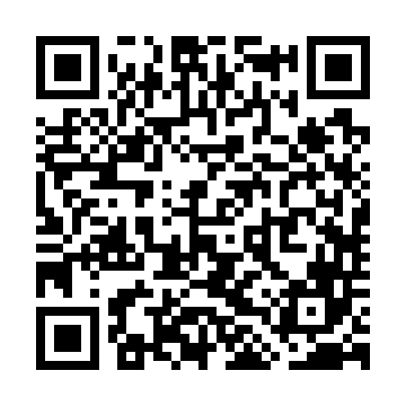 QR code for WLR746