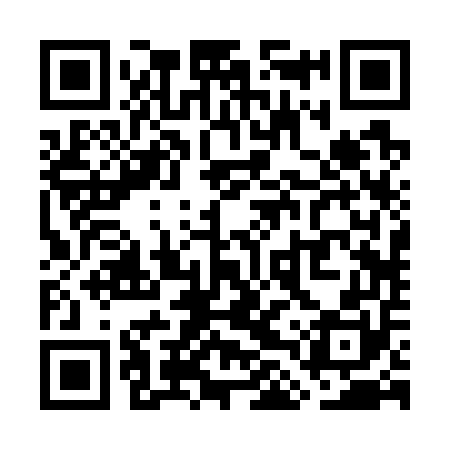 QR code for WLR750