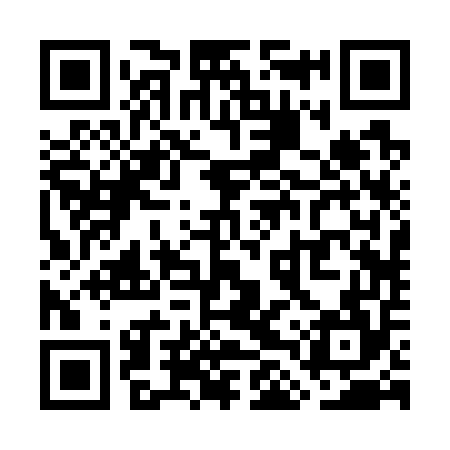 QR code for WLR754