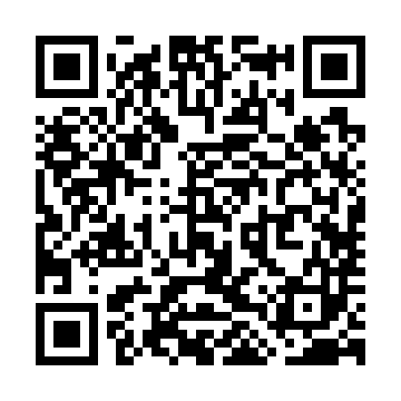 QR code for WLR783