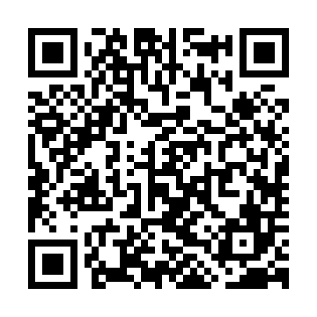 QR code for WLR806