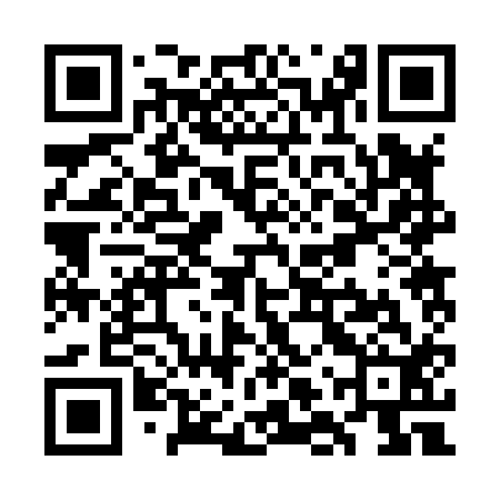 QR code for WLR812