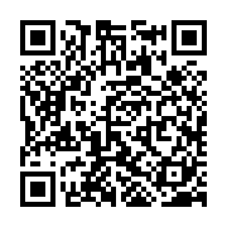 QR code for WLR821