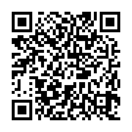 QR code for WLR889