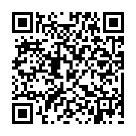 QR code for WLR905