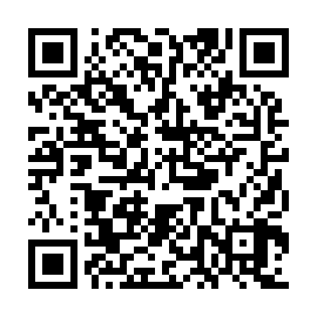 QR code for WLR908
