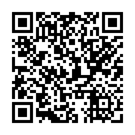 QR code for WLR976