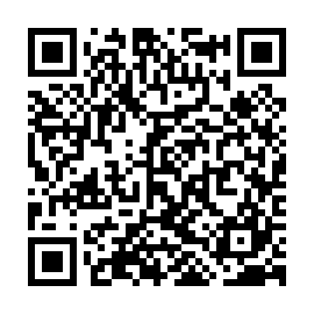 QR code for WLS027