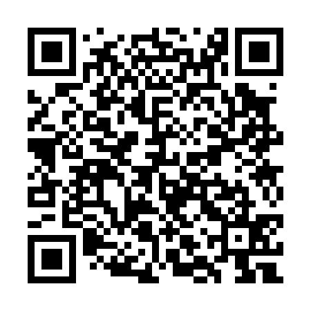 QR code for WLS035