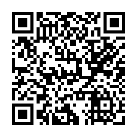 QR code for WLS145