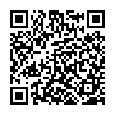 QR code for WLS202