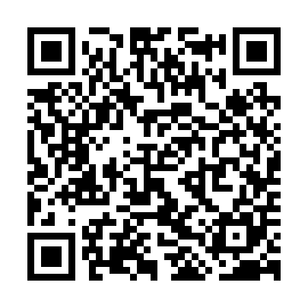 QR code for WLS205