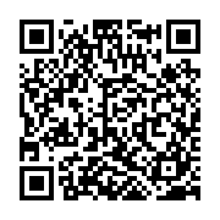 QR code for WLS227