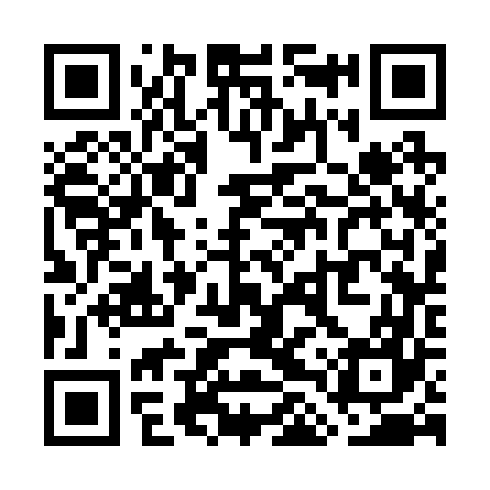 QR code for WLS267