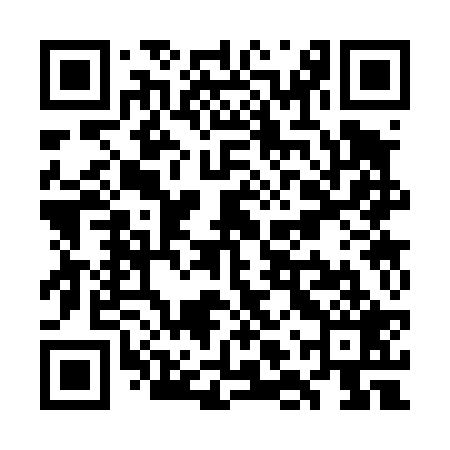 QR code for WLS429