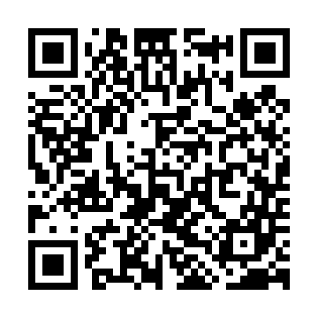 QR code for WLS447