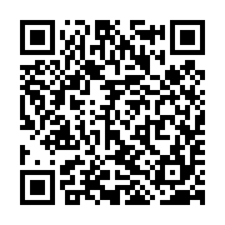 QR code for WLS494