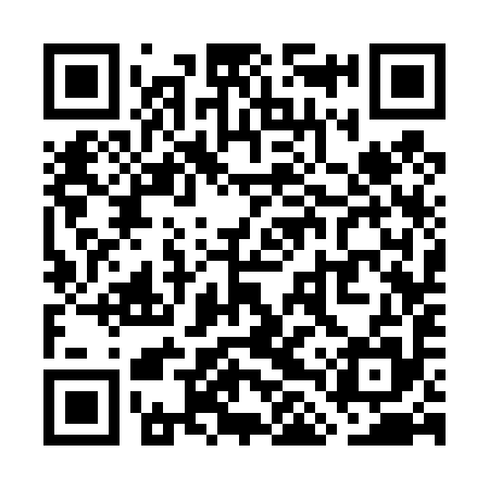 QR code for WLS495