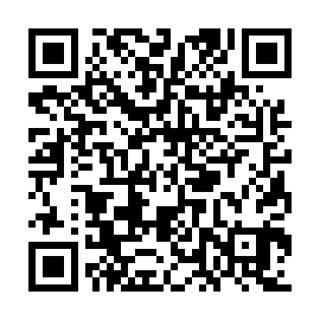 QR code for WLS501