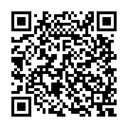QR code for WLS581