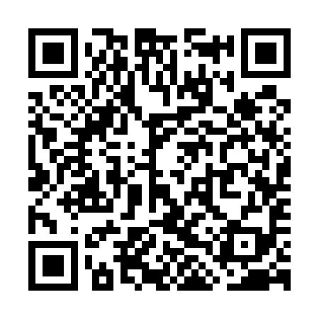 QR code for WLS599