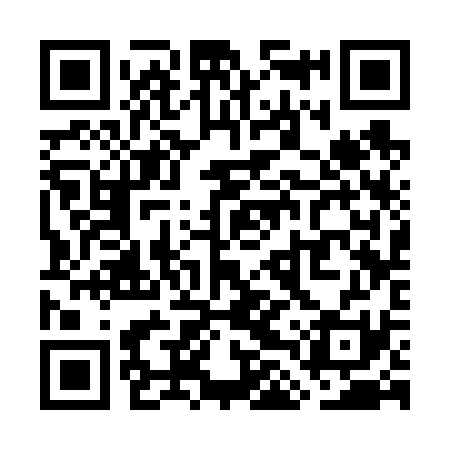 QR code for WLS631