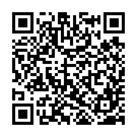 QR code for WLS686