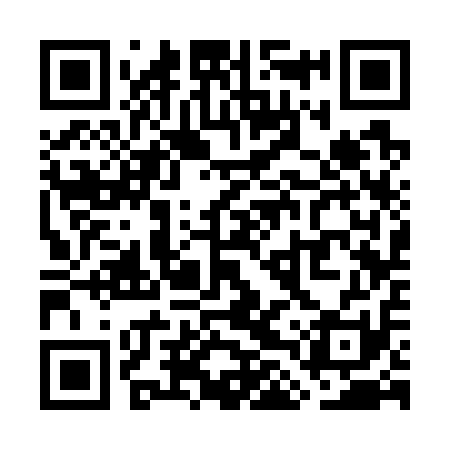 QR code for WLS711