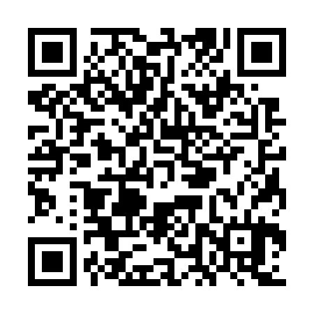 QR code for WLS724
