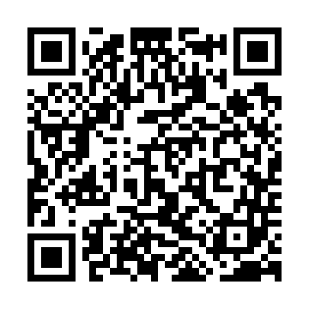 QR code for WLS743
