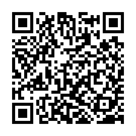 QR code for WLS789