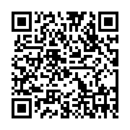 QR code for WLS841