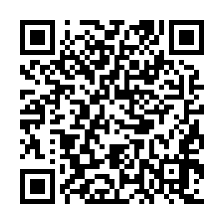 QR code for WLS857