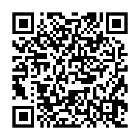 QR code for WLS866