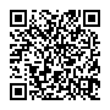 QR code for WLS905